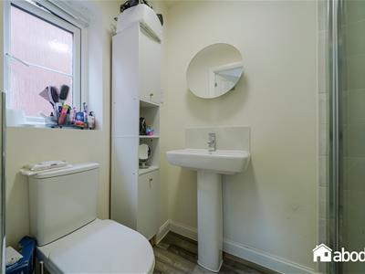 Picture 24